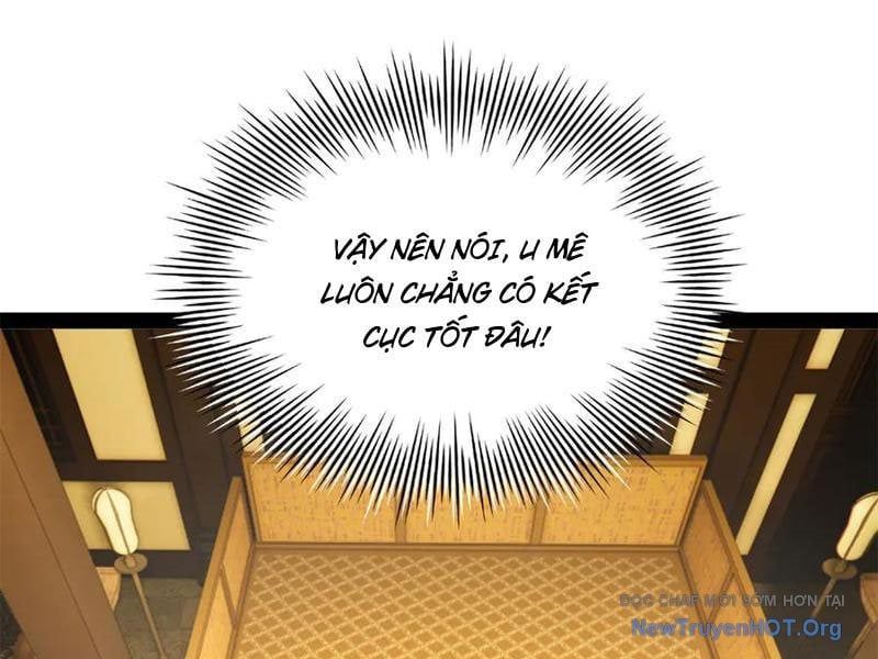 đọc truyện Chàng Rể Mạnh Nhất Lịch Sử Chương 325 ảnh 86 tại Thiên Thai Truyện