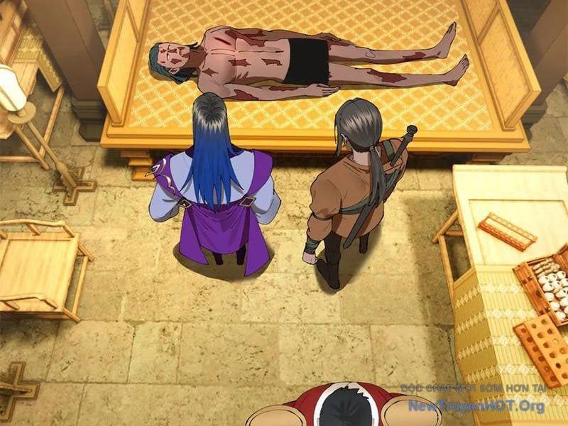 đọc truyện Chàng Rể Mạnh Nhất Lịch Sử Chương 325 ảnh 87 tại Thiên Thai Truyện