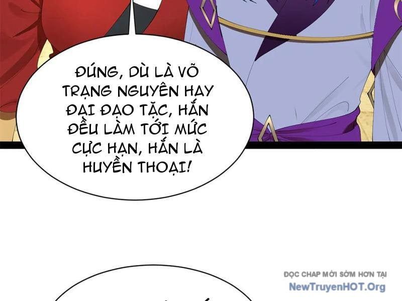 đọc truyện Chàng Rể Mạnh Nhất Lịch Sử Chương 325 ảnh 90 tại Thiên Thai Truyện