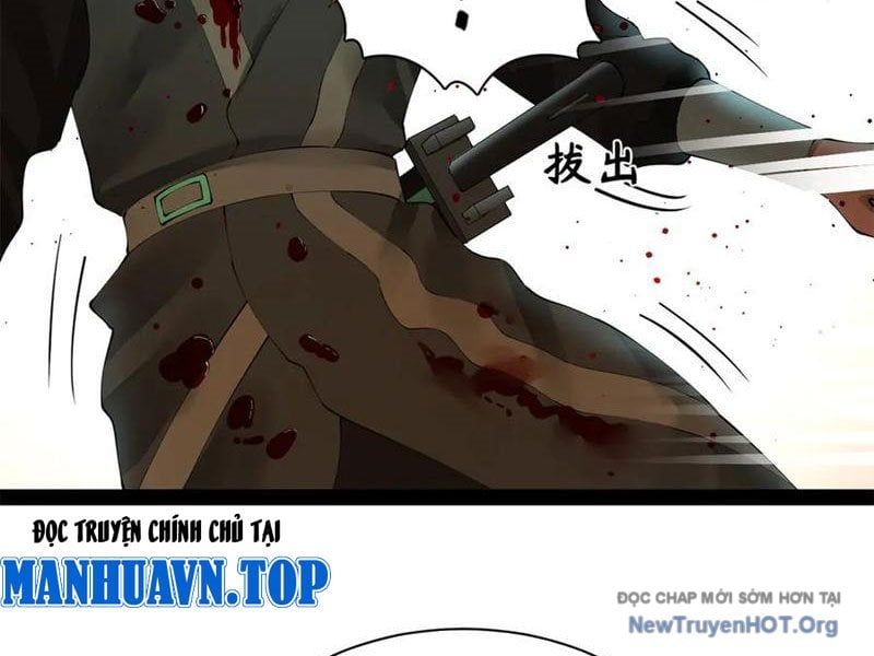 đọc truyện Chàng Rể Mạnh Nhất Lịch Sử Chương 325 ảnh 11 tại Thiên Thai Truyện