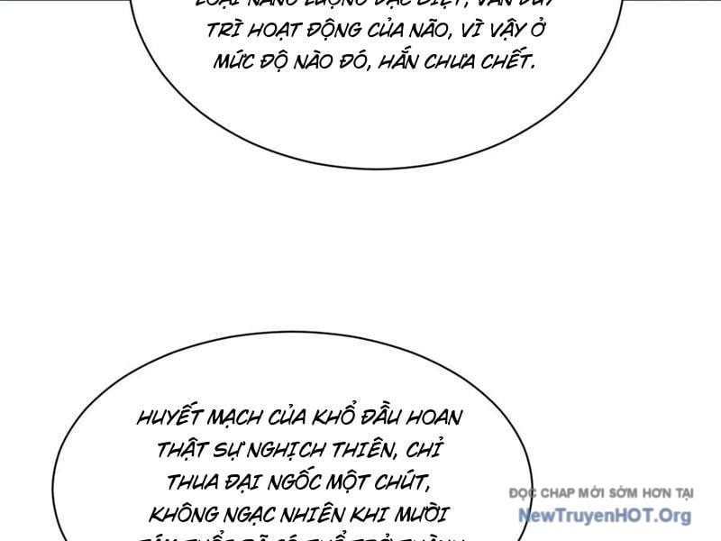 đọc truyện Chàng Rể Mạnh Nhất Lịch Sử Chương 325 ảnh 93 tại Thiên Thai Truyện