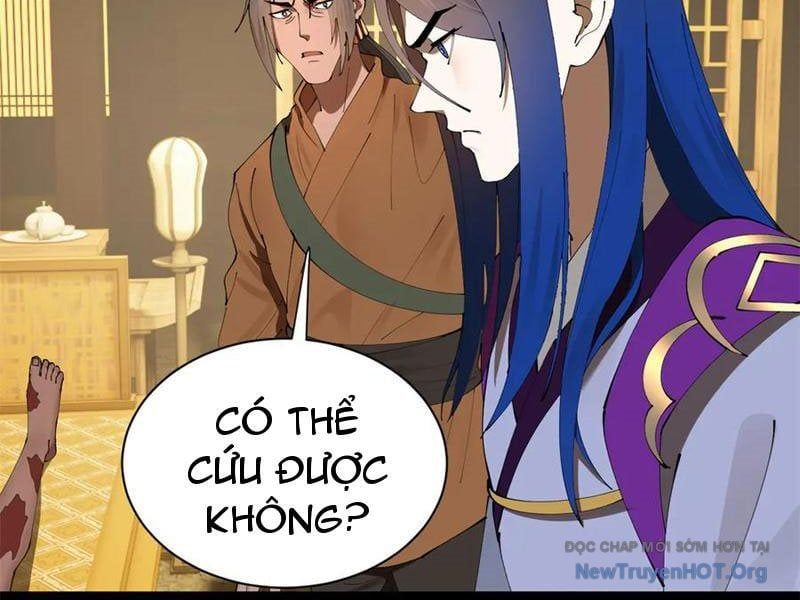 đọc truyện Chàng Rể Mạnh Nhất Lịch Sử Chương 325 ảnh 95 tại Thiên Thai Truyện