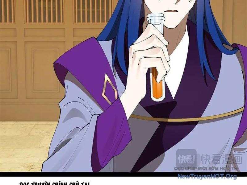 đọc truyện Chàng Rể Mạnh Nhất Lịch Sử Chương 325 ảnh 97 tại Thiên Thai Truyện