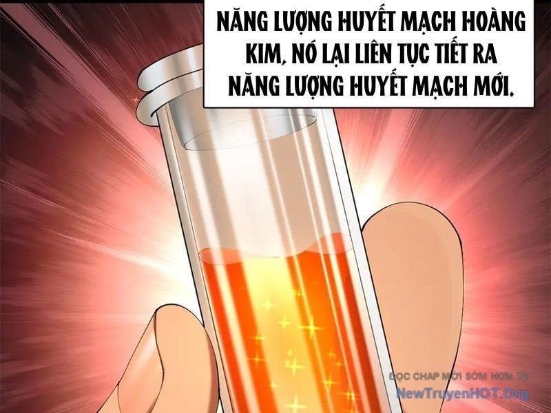 đọc truyện Chàng Rể Mạnh Nhất Lịch Sử Chương 325 ảnh 99 tại Thiên Thai Truyện