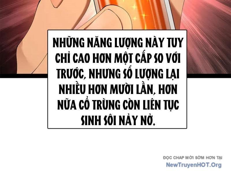 đọc truyện Chàng Rể Mạnh Nhất Lịch Sử Chương 325 ảnh 100 tại Thiên Thai Truyện