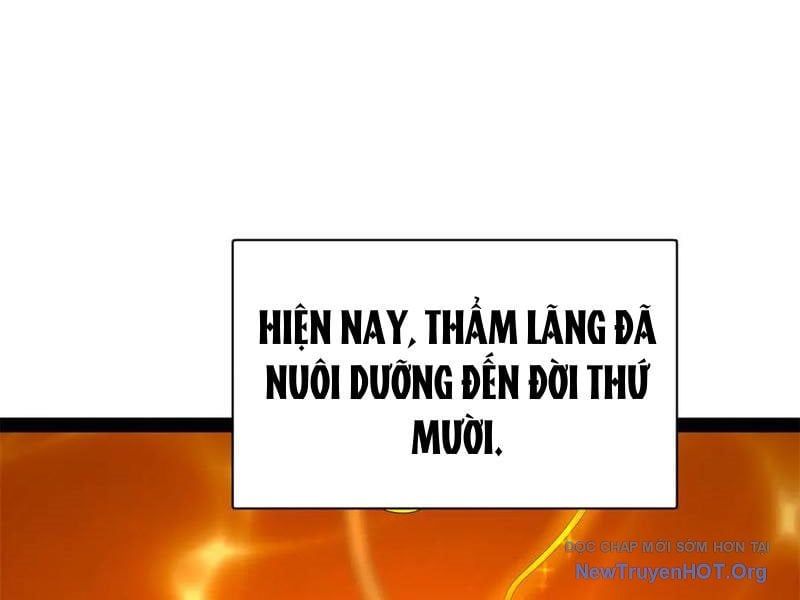 đọc truyện Chàng Rể Mạnh Nhất Lịch Sử Chương 325 ảnh 101 tại Thiên Thai Truyện