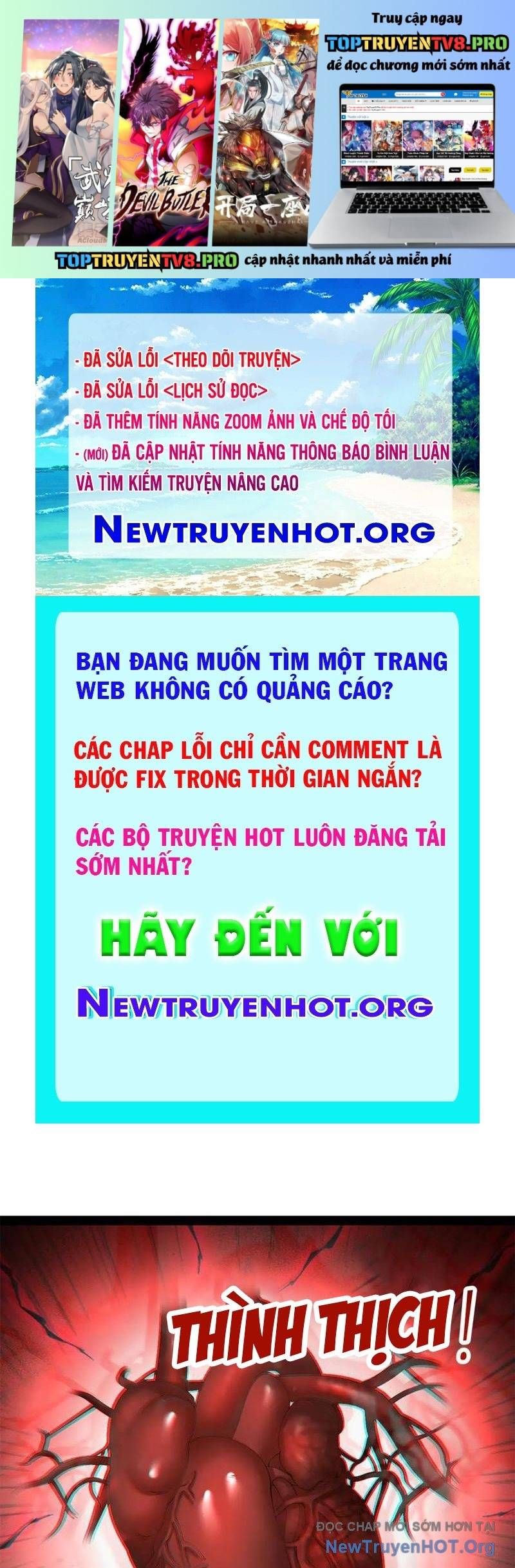 đọc truyện Chàng Rể Mạnh Nhất Lịch Sử Chương 326 ảnh 3 tại Thiên Thai Truyện