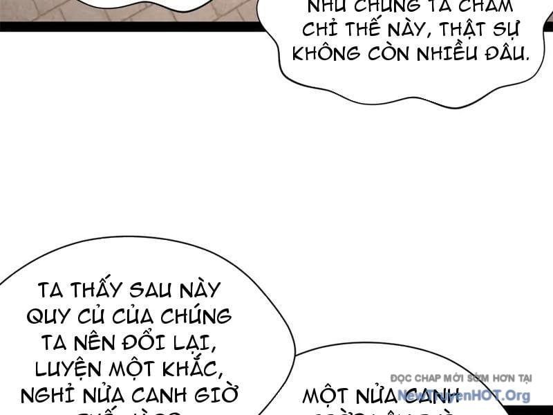 đọc truyện Chàng Rể Mạnh Nhất Lịch Sử Chương 326 ảnh 102 tại Thiên Thai Truyện