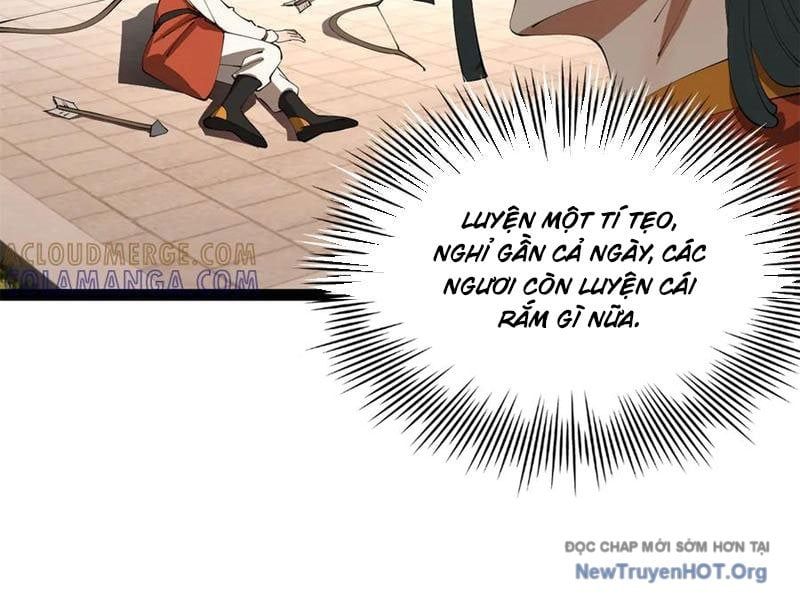 đọc truyện Chàng Rể Mạnh Nhất Lịch Sử Chương 326 ảnh 104 tại Thiên Thai Truyện