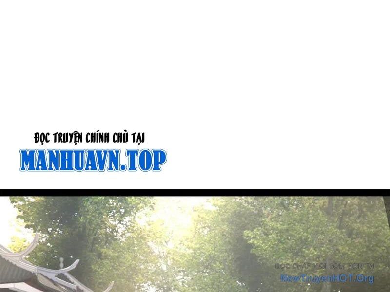 đọc truyện Chàng Rể Mạnh Nhất Lịch Sử Chương 326 ảnh 105 tại Thiên Thai Truyện