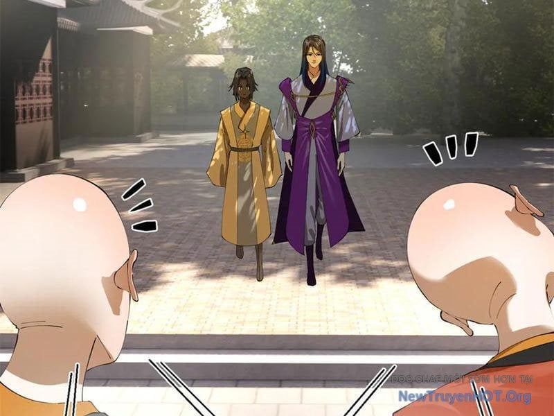 đọc truyện Chàng Rể Mạnh Nhất Lịch Sử Chương 326 ảnh 106 tại Thiên Thai Truyện