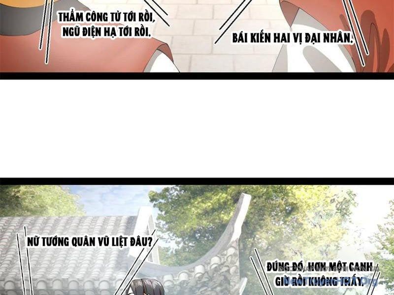 đọc truyện Chàng Rể Mạnh Nhất Lịch Sử Chương 326 ảnh 107 tại Thiên Thai Truyện