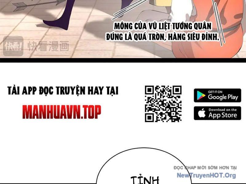 đọc truyện Chàng Rể Mạnh Nhất Lịch Sử Chương 326 ảnh 109 tại Thiên Thai Truyện