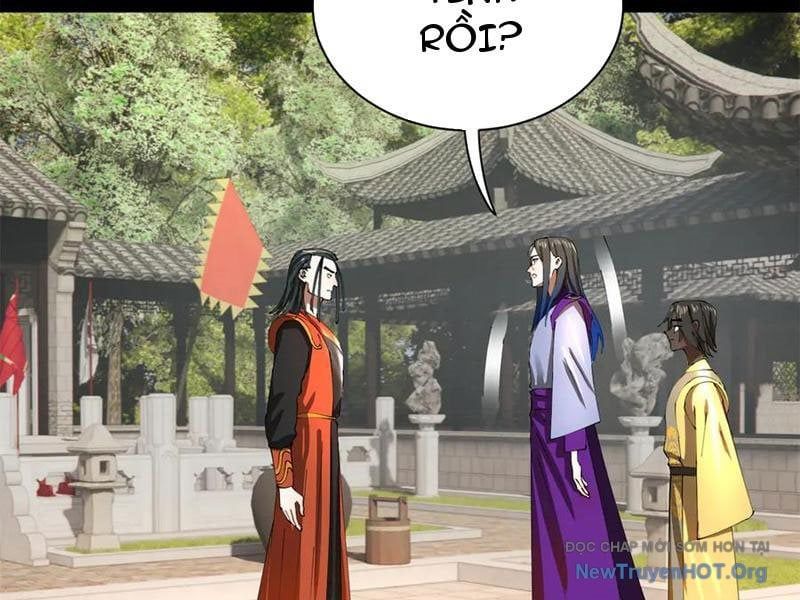 đọc truyện Chàng Rể Mạnh Nhất Lịch Sử Chương 326 ảnh 110 tại Thiên Thai Truyện