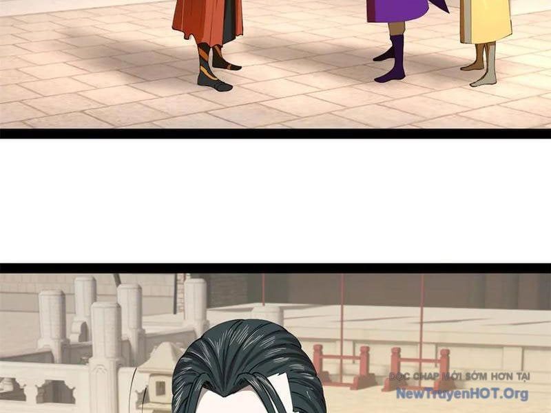 đọc truyện Chàng Rể Mạnh Nhất Lịch Sử Chương 326 ảnh 111 tại Thiên Thai Truyện