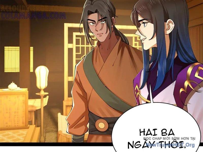 đọc truyện Chàng Rể Mạnh Nhất Lịch Sử Chương 326 ảnh 13 tại Thiên Thai Truyện