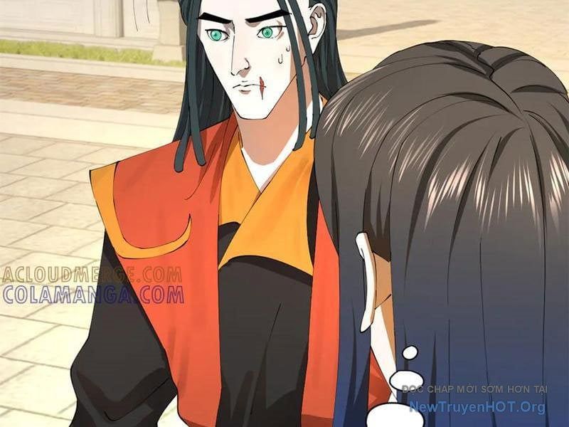 đọc truyện Chàng Rể Mạnh Nhất Lịch Sử Chương 326 ảnh 112 tại Thiên Thai Truyện