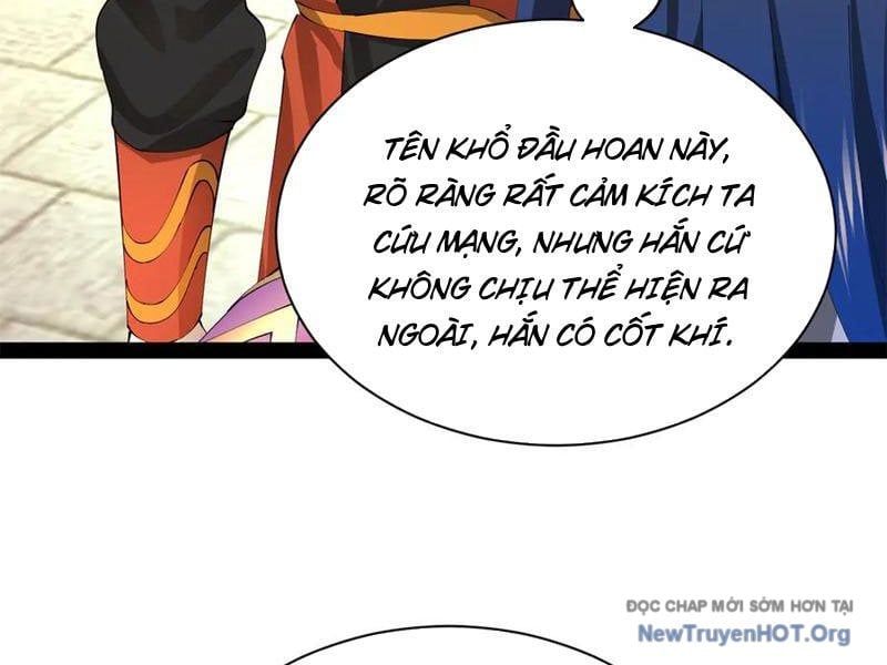 đọc truyện Chàng Rể Mạnh Nhất Lịch Sử Chương 326 ảnh 113 tại Thiên Thai Truyện