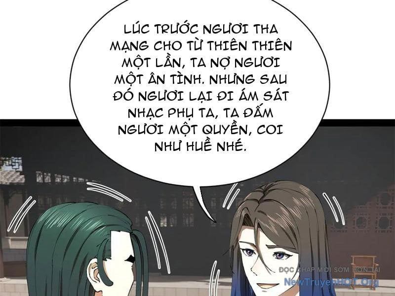 đọc truyện Chàng Rể Mạnh Nhất Lịch Sử Chương 326 ảnh 114 tại Thiên Thai Truyện