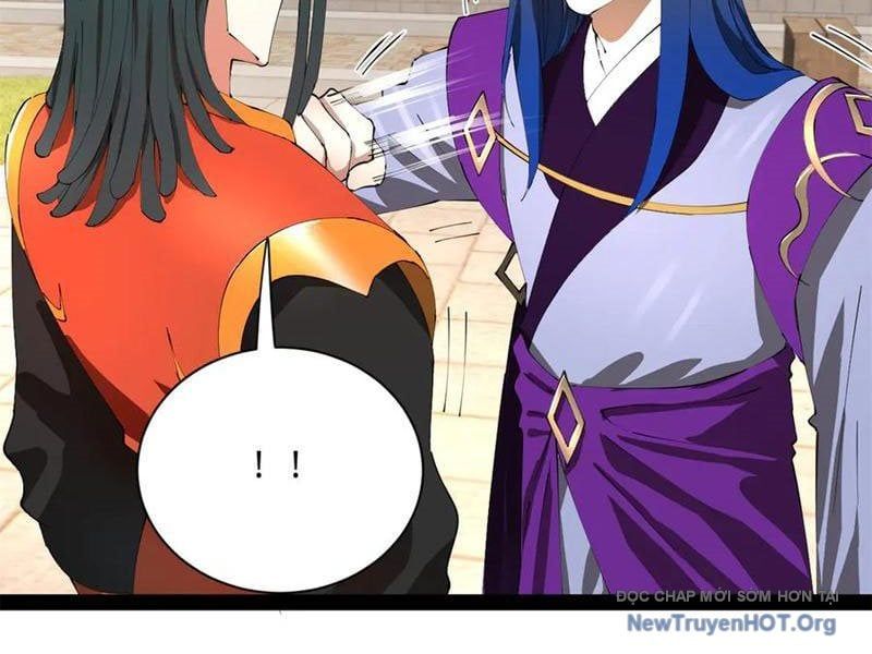 đọc truyện Chàng Rể Mạnh Nhất Lịch Sử Chương 326 ảnh 115 tại Thiên Thai Truyện