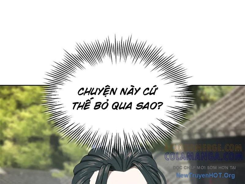 đọc truyện Chàng Rể Mạnh Nhất Lịch Sử Chương 326 ảnh 116 tại Thiên Thai Truyện