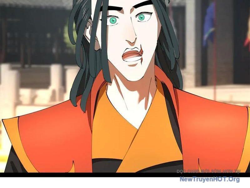 đọc truyện Chàng Rể Mạnh Nhất Lịch Sử Chương 326 ảnh 117 tại Thiên Thai Truyện