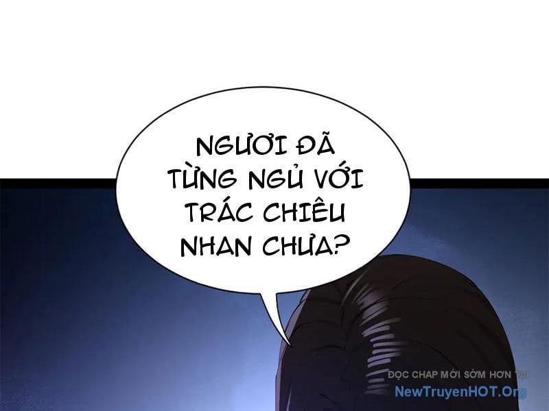 đọc truyện Chàng Rể Mạnh Nhất Lịch Sử Chương 326 ảnh 118 tại Thiên Thai Truyện