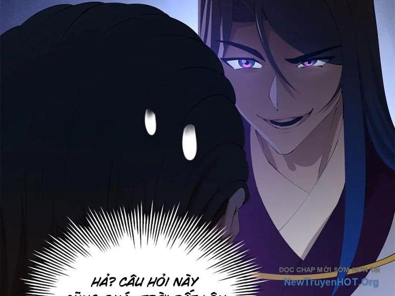 đọc truyện Chàng Rể Mạnh Nhất Lịch Sử Chương 326 ảnh 119 tại Thiên Thai Truyện