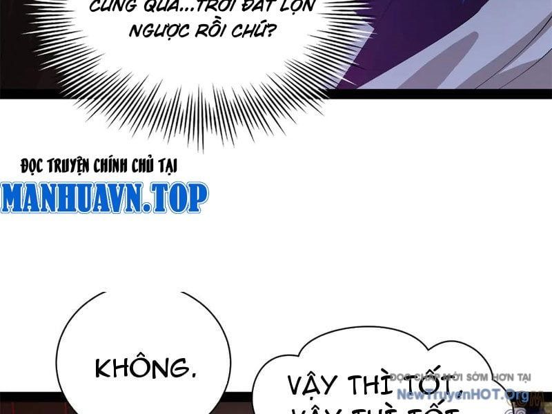 đọc truyện Chàng Rể Mạnh Nhất Lịch Sử Chương 326 ảnh 120 tại Thiên Thai Truyện