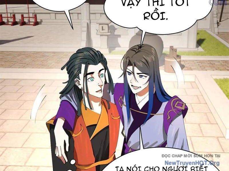 đọc truyện Chàng Rể Mạnh Nhất Lịch Sử Chương 326 ảnh 121 tại Thiên Thai Truyện