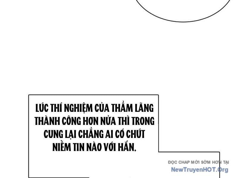 đọc truyện Chàng Rể Mạnh Nhất Lịch Sử Chương 326 ảnh 14 tại Thiên Thai Truyện