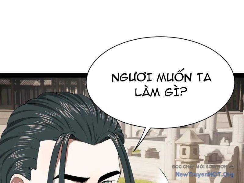 đọc truyện Chàng Rể Mạnh Nhất Lịch Sử Chương 326 ảnh 123 tại Thiên Thai Truyện