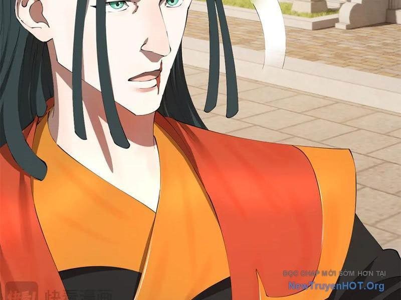 đọc truyện Chàng Rể Mạnh Nhất Lịch Sử Chương 326 ảnh 124 tại Thiên Thai Truyện