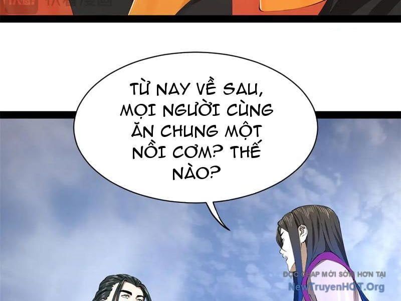 đọc truyện Chàng Rể Mạnh Nhất Lịch Sử Chương 326 ảnh 125 tại Thiên Thai Truyện