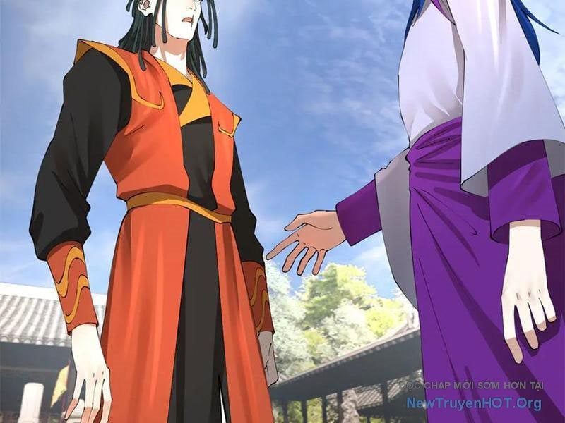 đọc truyện Chàng Rể Mạnh Nhất Lịch Sử Chương 326 ảnh 126 tại Thiên Thai Truyện