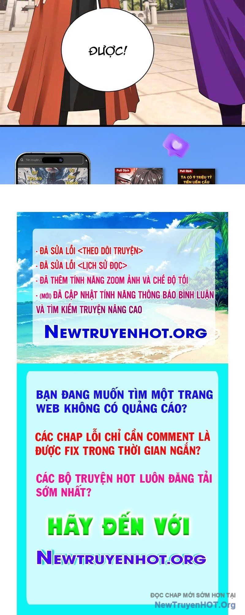 đọc truyện Chàng Rể Mạnh Nhất Lịch Sử Chương 326 ảnh 127 tại Thiên Thai Truyện