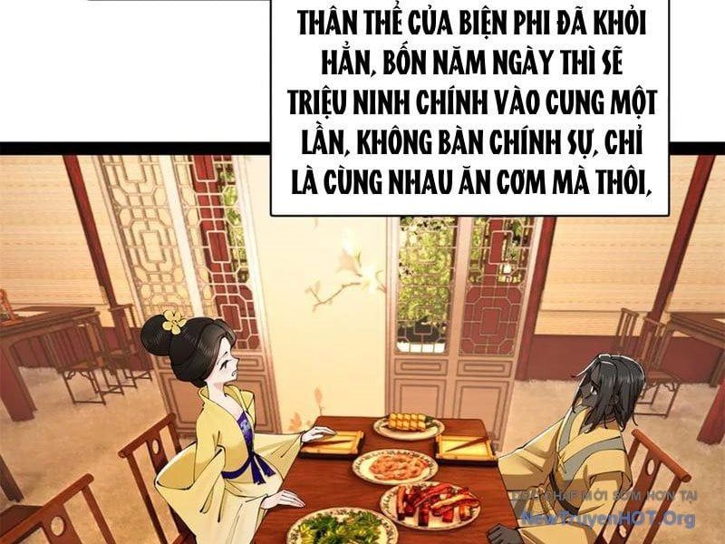 đọc truyện Chàng Rể Mạnh Nhất Lịch Sử Chương 326 ảnh 15 tại Thiên Thai Truyện