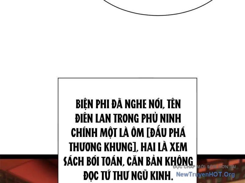 đọc truyện Chàng Rể Mạnh Nhất Lịch Sử Chương 326 ảnh 17 tại Thiên Thai Truyện