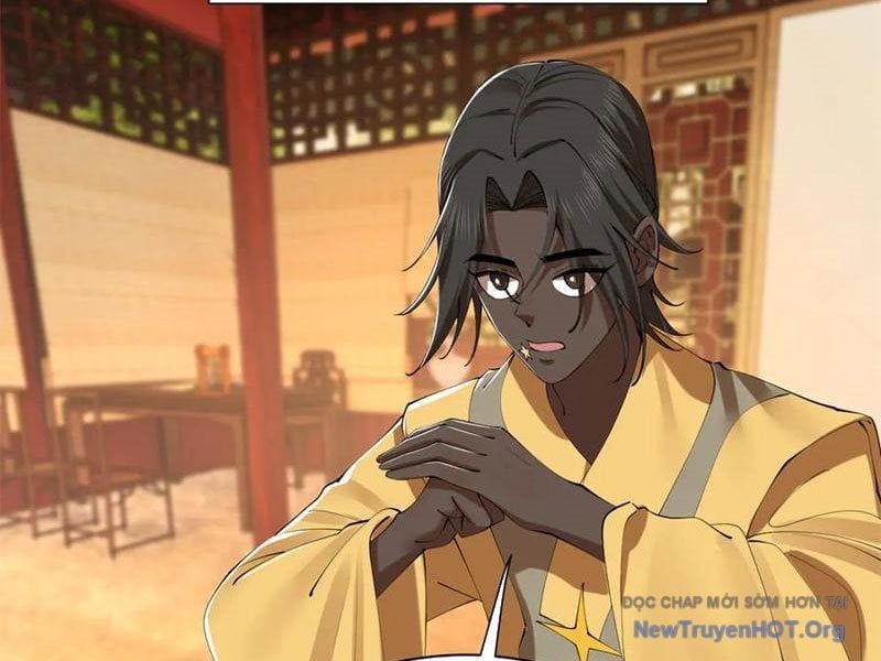 đọc truyện Chàng Rể Mạnh Nhất Lịch Sử Chương 326 ảnh 18 tại Thiên Thai Truyện