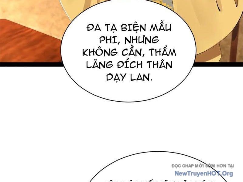 đọc truyện Chàng Rể Mạnh Nhất Lịch Sử Chương 326 ảnh 19 tại Thiên Thai Truyện