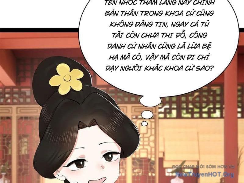 đọc truyện Chàng Rể Mạnh Nhất Lịch Sử Chương 326 ảnh 20 tại Thiên Thai Truyện