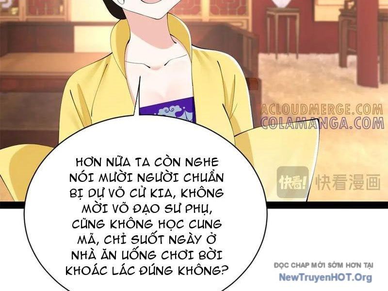 đọc truyện Chàng Rể Mạnh Nhất Lịch Sử Chương 326 ảnh 21 tại Thiên Thai Truyện