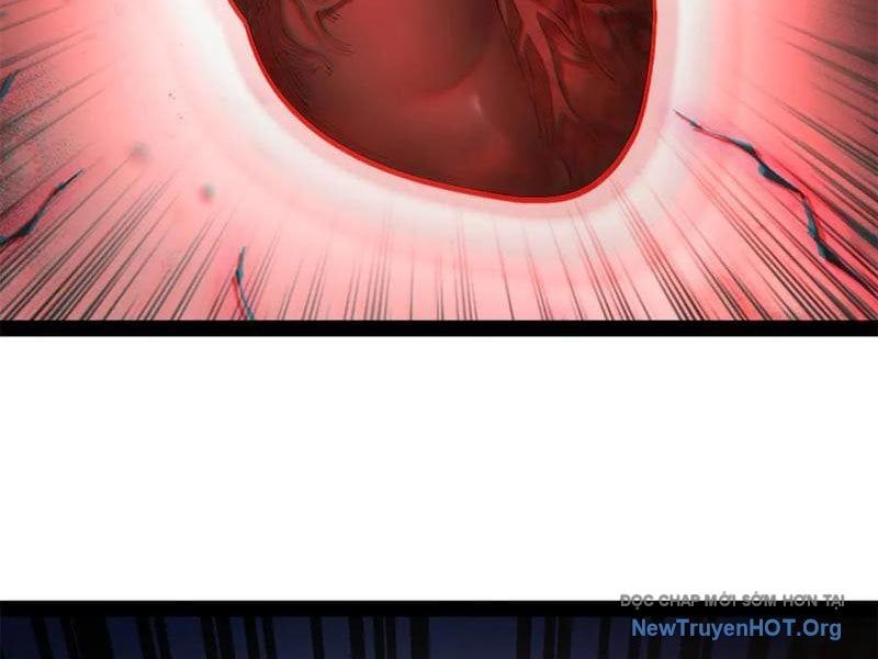 đọc truyện Chàng Rể Mạnh Nhất Lịch Sử Chương 326 ảnh 4 tại Thiên Thai Truyện