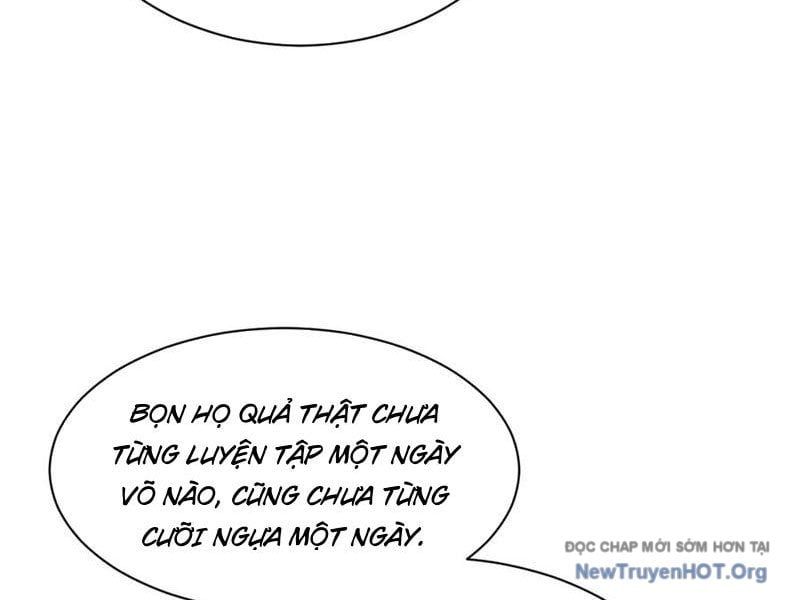 đọc truyện Chàng Rể Mạnh Nhất Lịch Sử Chương 326 ảnh 22 tại Thiên Thai Truyện