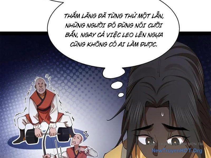 đọc truyện Chàng Rể Mạnh Nhất Lịch Sử Chương 326 ảnh 23 tại Thiên Thai Truyện