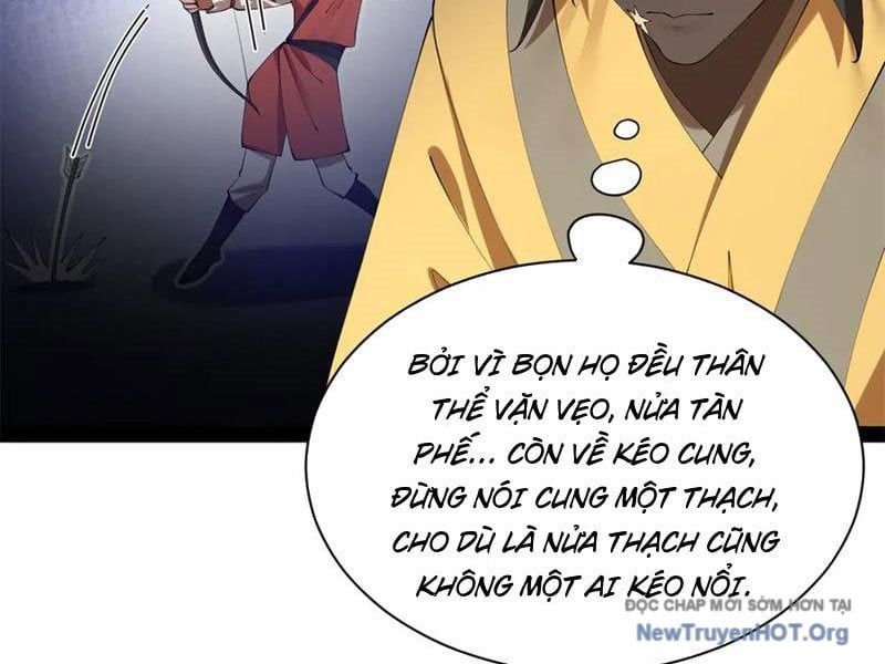 đọc truyện Chàng Rể Mạnh Nhất Lịch Sử Chương 326 ảnh 24 tại Thiên Thai Truyện