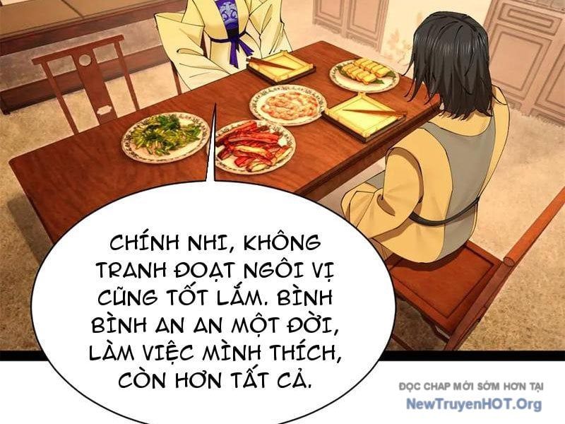 đọc truyện Chàng Rể Mạnh Nhất Lịch Sử Chương 326 ảnh 26 tại Thiên Thai Truyện