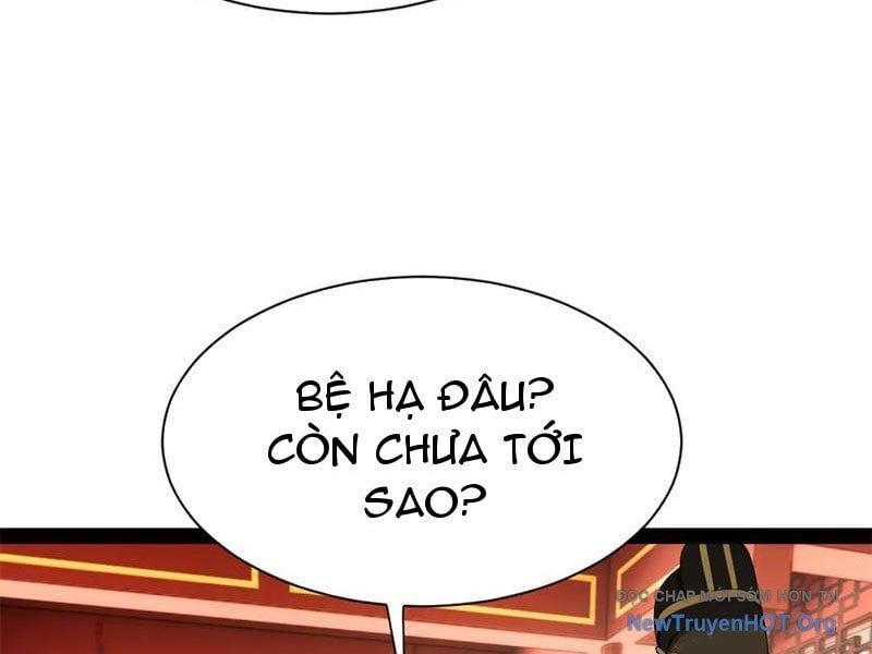 đọc truyện Chàng Rể Mạnh Nhất Lịch Sử Chương 326 ảnh 27 tại Thiên Thai Truyện