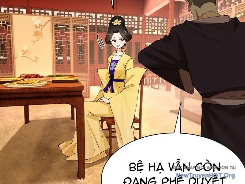 đọc truyện Chàng Rể Mạnh Nhất Lịch Sử Chương 326 ảnh 28 tại Thiên Thai Truyện