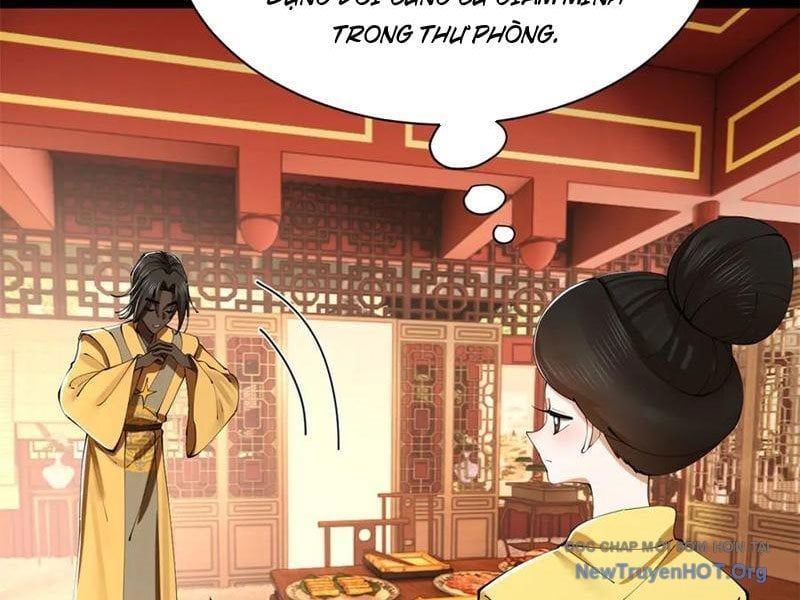 đọc truyện Chàng Rể Mạnh Nhất Lịch Sử Chương 326 ảnh 30 tại Thiên Thai Truyện